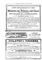 giornale/UM10002936/1904/V.25.1/00001098