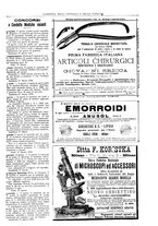 giornale/UM10002936/1904/V.25.1/00001099