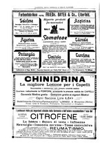 giornale/UM10002936/1904/V.25.1/00001100