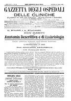 giornale/UM10002936/1904/V.25.1/00001101