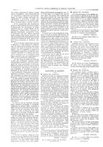 giornale/UM10002936/1904/V.25.1/00001102