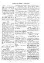 giornale/UM10002936/1904/V.25.1/00001103