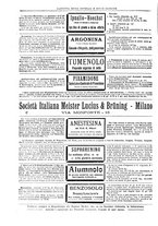 giornale/UM10002936/1904/V.25.1/00001104