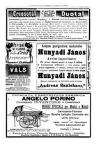 giornale/UM10002936/1904/V.25.1/00001105