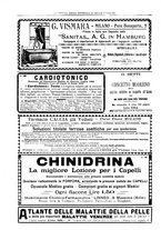 giornale/UM10002936/1904/V.25.1/00001106