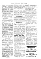 giornale/UM10002936/1904/V.25.1/00001107