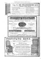 giornale/UM10002936/1904/V.25.1/00001108