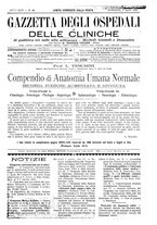 giornale/UM10002936/1904/V.25.1/00001109