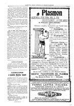 giornale/UM10002936/1904/V.25.1/00001110