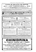 giornale/UM10002936/1904/V.25.1/00001111