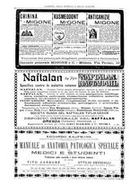 giornale/UM10002936/1904/V.25.1/00001112