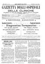 giornale/UM10002936/1904/V.25.1/00001113