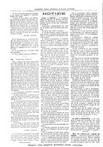 giornale/UM10002936/1904/V.25.1/00001114