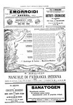 giornale/UM10002936/1904/V.25.1/00001115