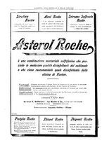 giornale/UM10002936/1904/V.25.1/00001116