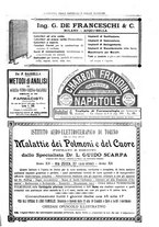 giornale/UM10002936/1904/V.25.1/00001117