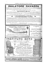giornale/UM10002936/1904/V.25.1/00001118