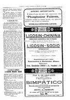 giornale/UM10002936/1904/V.25.1/00001119