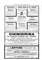 giornale/UM10002936/1904/V.25.1/00001120