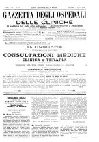 giornale/UM10002936/1904/V.25.1/00001121