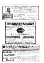 giornale/UM10002936/1904/V.25.1/00001123