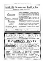 giornale/UM10002936/1904/V.25.1/00001124