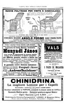 giornale/UM10002936/1904/V.25.1/00001125