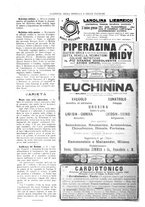 giornale/UM10002936/1904/V.25.1/00001126