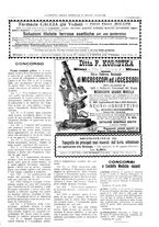 giornale/UM10002936/1904/V.25.1/00001127