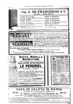 giornale/UM10002936/1904/V.25.1/00001128