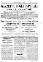 giornale/UM10002936/1904/V.25.1/00001129