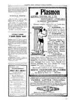 giornale/UM10002936/1904/V.25.1/00001130