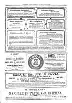giornale/UM10002936/1904/V.25.1/00001131