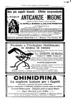 giornale/UM10002936/1904/V.25.1/00001132