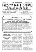 giornale/UM10002936/1904/V.25.1/00001133