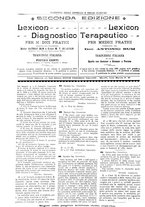 giornale/UM10002936/1904/V.25.1/00001134