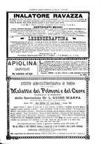 giornale/UM10002936/1904/V.25.1/00001135