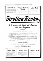 giornale/UM10002936/1904/V.25.1/00001136