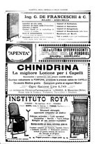 giornale/UM10002936/1904/V.25.1/00001137