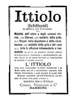 giornale/UM10002936/1904/V.25.1/00001138
