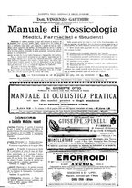 giornale/UM10002936/1904/V.25.1/00001139