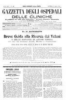 giornale/UM10002936/1904/V.25.1/00001141