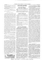 giornale/UM10002936/1904/V.25.1/00001142