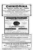 giornale/UM10002936/1904/V.25.1/00001143
