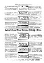 giornale/UM10002936/1904/V.25.1/00001144