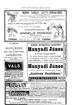 giornale/UM10002936/1904/V.25.1/00001145