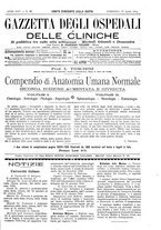 giornale/UM10002936/1904/V.25.1/00001149