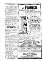 giornale/UM10002936/1904/V.25.1/00001150