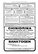 giornale/UM10002936/1904/V.25.1/00001152