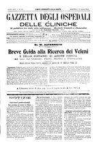 giornale/UM10002936/1904/V.25.1/00001153